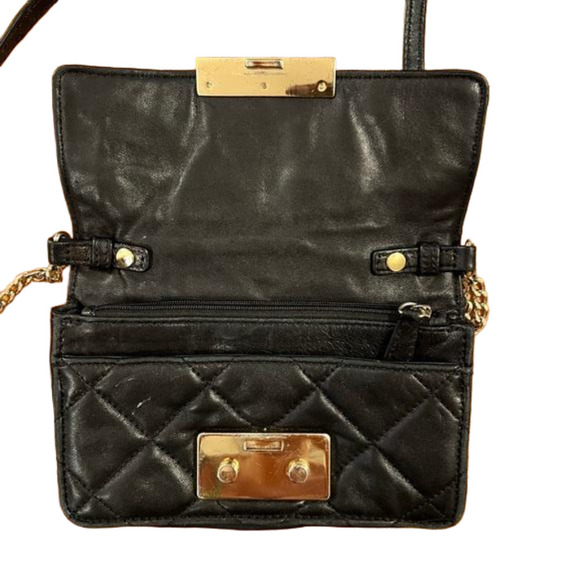 MICHAEL KORS CROSSBODY - Picture 4 of 7